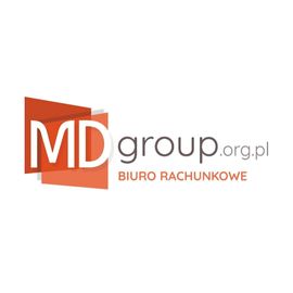 Biuro Rachunkowe MDgroup.org.pl Kluczbork – Księgowa | Księgowość Online