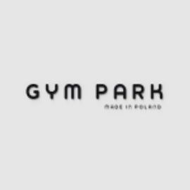 Gym Park - Producent siłowni zewnętrznych