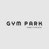 Gym Park - Producent siłowni zewnętrznych