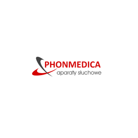 Aparaty Słuchowe Phonmedica – Badania Słuchu | Systemy FM Katowice