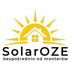 SolarOZE Group