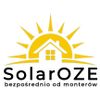 SolarOZE Group