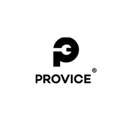 Provice – Serwis wózków widłowych | Wynajem wózków widłowych | Serwis Suwnic | Dźwigów HDS