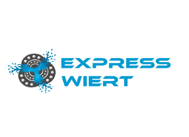 Paweł Sołtys Express Wiert - Studnie Głębinowe | Odwierty Pod Pompy Ciepła | Odwodnienia Terenu