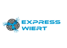 Paweł Sołtys Express Wiert - Studnie Głębinowe | Odwierty Pod Pompy Ciepła | Odwodnienia Terenu