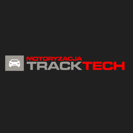 Dealer Kawasaki Tracktech - Quady | Skutery Wodne | Serwis Quadów Nowy Targ