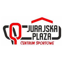 Centrum Sportowe Jurajska-Plaza Kielce – Badminton | Squash | Tenis | Ping-Pong | Pickleball