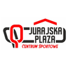 Centrum Sportowe Jurajska-Plaza Kielce – Badminton | Squash | Tenis | Ping-Pong | Pickleball