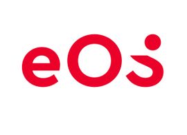 EOS Poland Sp. z o.o.