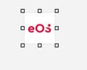 EOS Poland Sp. z o.o.