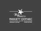 Magia Parkietu - parkiety, drzwi, podłogi, usługi