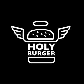HolyBurger Gdańsk