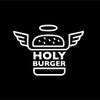 HolyBurger Gdańsk
