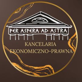 Restrukturyzacja firm | Oddłużanie | Upadłość konsumencka - Perfect One Kancelaria prawna Warszawa