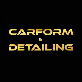 Carform & Detailing | Auto Detailing Bytom