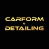 Carform & Detailing | Auto Detailing Bytom