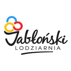 Lodziarnia & Cukiernia Jabłoński