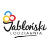 Lodziarnia & Cukiernia Jabłoński