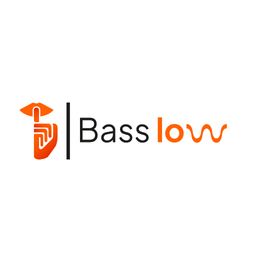 Basslow
