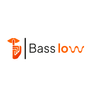 Basslow