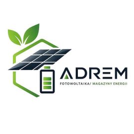 ADREM GROUP – Fotowoltaika | Instalacje Fotowoltaiczne | Pompy Ciepła | Montaż I Serwis Fotowoltaiki