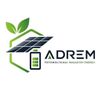ADREM GROUP – Fotowoltaika | Instalacje Fotowoltaiczne | Pompy Ciepła | Montaż I Serwis Fotowoltaiki
