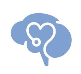 Klinika Psychodietetyki i Psychoterapii Online – Terapia Zaburzeń Odżywiania | Leczenie Otyłości