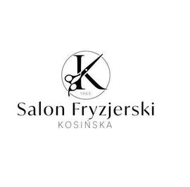 Salon Fryzjerski Kosinska | Fryzjer Męski Sochaczew