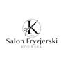 Salon Fryzjerski Kosinska | Fryzjer Męski Sochaczew