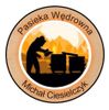 Pasieka Wędrowna Michał Ciesielczyk - Miód | Mleczko pszczele | Pyłek pszczeli i inne wyroby