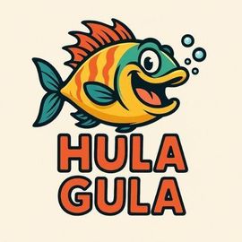 Smażalnia Ryb Hula Gula Dębowa