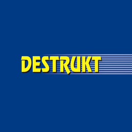 Niszczenie Dokumentów Firmowych i Nośników Danych DESTRUKT Kraków