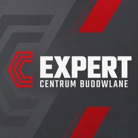 EXPERT Centrum Budowlane Lubin