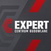 EXPERT Centrum Budowlane Lubin