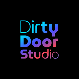 Dirty Door Studio Filmowe Kraków - Filmy Reklamowe i Fotografia Produktowa