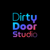 Dirty Door Studio Filmowe Kraków - Filmy Reklamowe i Fotografia Produktowa