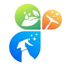 CZYŚCIOSZEK Pranie Tapicerki Warszawa Ursynów