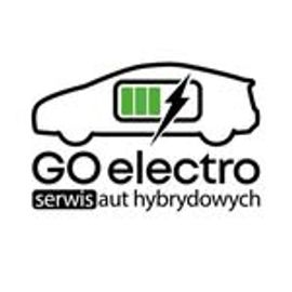 HybrydSerwis "Go Electro" | TOYOTA | VW | BMW | KIA | RENAULT - Elektromechanik Warszawa Okęcie