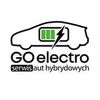 HybrydSerwis "Go Electro" | TOYOTA | VW | BMW | KIA | RENAULT - Elektromechanik Warszawa Okęcie