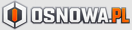 OSNOWA.PL - Sklep modelarski Jastrzębie Zdrój | Sklep z grami | Warhammer | Figurkowe gry bitewne