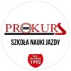Prokurs - Szkoła nauki jazdy Głowacki K. | Nauka jazdy Pyrzyce