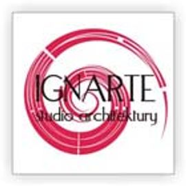 IGNARTE Studio Architektury
