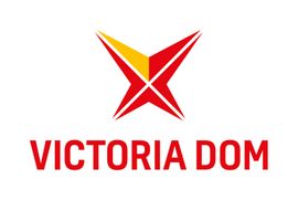 Victoria Dom S.A.