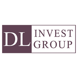 DL Invest Group