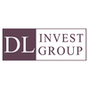 DL Invest Group