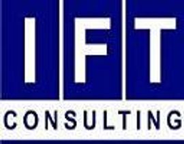 IFT Consulting 