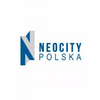 NeoCity Polska Sp. z o.o.