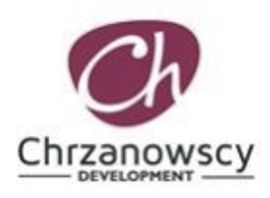 Chrzanowscy Development Sp. z o.o.