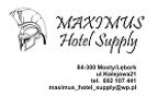Maximus Hotel Supply
