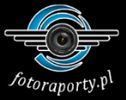 fotoraporty.pl